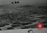 Immagine di P-38 Fulmine Burbank California USA, 1941, secondo 56 filmato di repertorio 65675069461