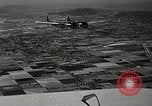 Immagine di P-38 Fulmine Burbank California USA, 1941, secondo 58 filmato di repertorio 65675069461