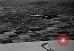 Immagine di P-38 Fulmine Burbank California USA, 1941, secondo 59 filmato di repertorio 65675069461