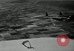 Immagine di P-38 Fulmine Burbank California USA, 1941, secondo 61 filmato di repertorio 65675069461