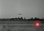 Immagine di P-38 Fulmine Burbank California USA, 1941, secondo 62 filmato di repertorio 65675069461