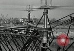 Image Igor Sikorsky Record du monde VS-300 Stratford Connecticut USA, 1941, de la seconde 6 séquences d'archives historiques vidéo 65675069462