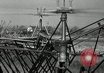 Image Igor Sikorsky Record du monde VS-300 Stratford Connecticut USA, 1941, de la seconde 7 séquences d'archives historiques vidéo 65675069462
