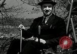 Image Igor Sikorsky Record du monde VS-300 Stratford Connecticut USA, 1941, de la seconde 11 séquences d'archives historiques vidéo 65675069462