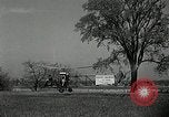 Image Igor Sikorsky Record du monde VS-300 Stratford Connecticut USA, 1941, de la seconde 13 séquences d'archives historiques vidéo 65675069462