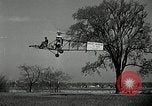 Image Igor Sikorsky Record du monde VS-300 Stratford Connecticut USA, 1941, de la seconde 15 séquences d'archives historiques vidéo 65675069462
