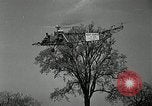 Image Igor Sikorsky Record du monde VS-300 Stratford Connecticut USA, 1941, de la seconde 18 séquences d'archives historiques vidéo 65675069462