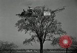 Image Igor Sikorsky Record du monde VS-300 Stratford Connecticut USA, 1941, de la seconde 19 séquences d'archives historiques vidéo 65675069462