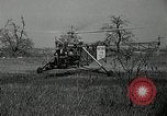 Image Igor Sikorsky Record du monde VS-300 Stratford Connecticut USA, 1941, de la seconde 37 séquences d'archives historiques vidéo 65675069462