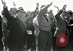 Image Igor Sikorsky Record du monde VS-300 Stratford Connecticut USA, 1941, de la seconde 38 séquences d'archives historiques vidéo 65675069462