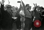 Image Igor Sikorsky Record du monde VS-300 Stratford Connecticut USA, 1941, de la seconde 39 séquences d'archives historiques vidéo 65675069462