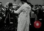 Image Igor Sikorsky Record du monde VS-300 Stratford Connecticut USA, 1941, de la seconde 41 séquences d'archives historiques vidéo 65675069462