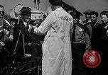 Image Igor Sikorsky Record du monde VS-300 Stratford Connecticut USA, 1941, de la seconde 42 séquences d'archives historiques vidéo 65675069462