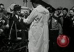Image Igor Sikorsky Record du monde VS-300 Stratford Connecticut USA, 1941, de la seconde 43 séquences d'archives historiques vidéo 65675069462