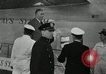 Immagine di Robert Gordon Menzies New York United States USA, 1941, secondo 5 filmato di repertorio 65675069463