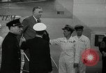 Immagine di Robert Gordon Menzies New York United States USA, 1941, secondo 6 filmato di repertorio 65675069463