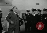 Immagine di Robert Gordon Menzies New York United States USA, 1941, secondo 7 filmato di repertorio 65675069463