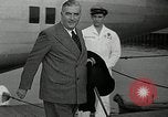 Immagine di Robert Gordon Menzies New York United States USA, 1941, secondo 10 filmato di repertorio 65675069463