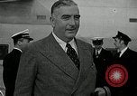 Immagine di Robert Gordon Menzies New York United States USA, 1941, secondo 12 filmato di repertorio 65675069463