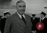 Immagine di Robert Gordon Menzies New York United States USA, 1941, secondo 13 filmato di repertorio 65675069463