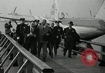 Immagine di Robert Gordon Menzies New York United States USA, 1941, secondo 15 filmato di repertorio 65675069463