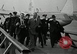 Immagine di Robert Gordon Menzies New York United States USA, 1941, secondo 17 filmato di repertorio 65675069463