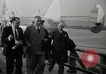 Immagine di Robert Gordon Menzies New York United States USA, 1941, secondo 19 filmato di repertorio 65675069463