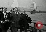 Immagine di Robert Gordon Menzies New York United States USA, 1941, secondo 20 filmato di repertorio 65675069463