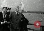 Immagine di Robert Gordon Menzies New York United States USA, 1941, secondo 21 filmato di repertorio 65675069463