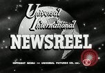 Immagine di C-46 Crash Commando Elizabeth New Jersey USA, 1951, secondo 7 filmato di repertorio 65675069464