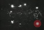 Immagine di C-46 Crash Commando Elizabeth New Jersey USA, 1951, secondo 19 filmato di repertorio 65675069464