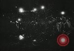 Immagine di C-46 Crash Commando Elizabeth New Jersey USA, 1951, secondo 20 filmato di repertorio 65675069464