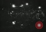 Immagine di C-46 Crash Commando Elizabeth New Jersey USA, 1951, secondo 21 filmato di repertorio 65675069464