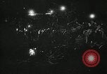 Immagine di C-46 Crash Commando Elizabeth New Jersey USA, 1951, secondo 22 filmato di repertorio 65675069464