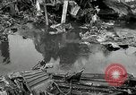 Immagine di C-46 Crash Commando Elizabeth New Jersey USA, 1951, secondo 46 filmato di repertorio 65675069464