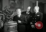 Image Collier Trophy Washington DC USA, 1951, de la seconde 26 séquences d'archives historiques vidéo 65675069465