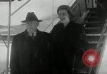 Image Alben William Barkley Washington DC USA, 1951, de la seconde 4 séquences d'archives historiques vidéo 65675069466