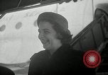 Image Alben William Barkley Washington DC USA, 1951, de la seconde 6 séquences d'archives historiques vidéo 65675069466
