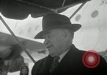 Image Alben William Barkley Washington DC USA, 1951, de la seconde 8 séquences d'archives historiques vidéo 65675069466