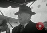 Image Alben William Barkley Washington DC USA, 1951, de la seconde 9 séquences d'archives historiques vidéo 65675069466