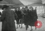 Image Alben William Barkley Washington DC USA, 1951, de la seconde 11 séquences d'archives historiques vidéo 65675069466