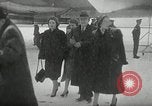 Image Alben William Barkley Washington DC USA, 1951, de la seconde 12 séquences d'archives historiques vidéo 65675069466
