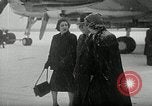 Image Alben William Barkley Washington DC USA, 1951, de la seconde 14 séquences d'archives historiques vidéo 65675069466