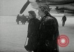 Image Alben William Barkley Washington DC USA, 1951, de la seconde 15 séquences d'archives historiques vidéo 65675069466
