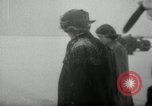 Image Alben William Barkley Washington DC USA, 1951, de la seconde 16 séquences d'archives historiques vidéo 65675069466