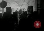 Image Alben William Barkley Washington DC USA, 1951, de la seconde 17 séquences d'archives historiques vidéo 65675069466