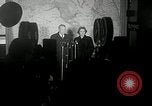 Image Alben William Barkley Washington DC USA, 1951, de la seconde 18 séquences d'archives historiques vidéo 65675069466