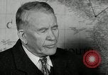 Image Alben William Barkley Washington DC USA, 1951, de la seconde 21 séquences d'archives historiques vidéo 65675069466