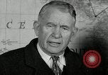 Image Alben William Barkley Washington DC USA, 1951, de la seconde 31 séquences d'archives historiques vidéo 65675069466