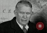 Image Alben William Barkley Washington DC USA, 1951, de la seconde 32 séquences d'archives historiques vidéo 65675069466